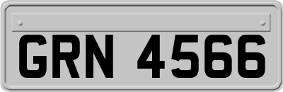 GRN4566