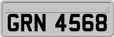 GRN4568