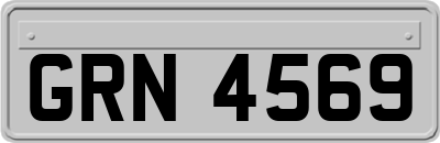 GRN4569