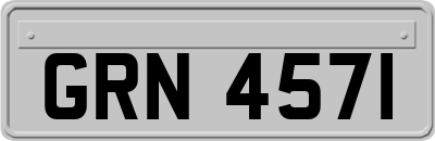 GRN4571