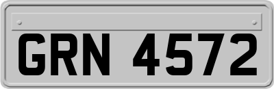 GRN4572