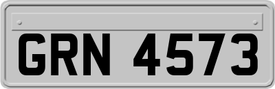 GRN4573