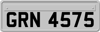 GRN4575