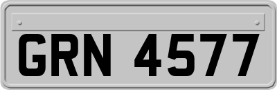 GRN4577