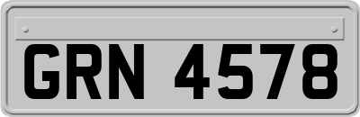 GRN4578