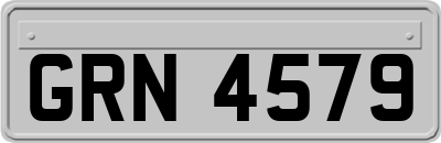 GRN4579