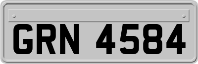 GRN4584