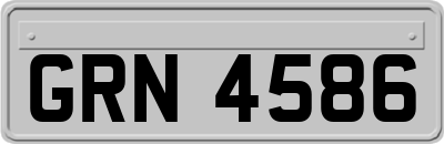 GRN4586