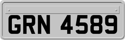 GRN4589