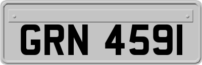 GRN4591
