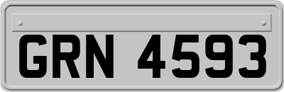 GRN4593