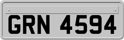 GRN4594
