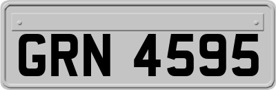 GRN4595