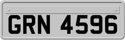 GRN4596
