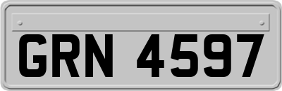 GRN4597