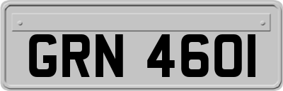 GRN4601