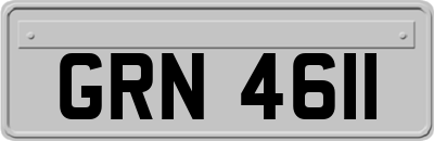 GRN4611