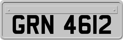 GRN4612