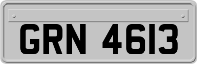 GRN4613