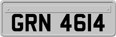 GRN4614
