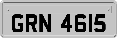 GRN4615
