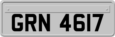 GRN4617