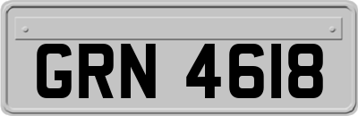 GRN4618