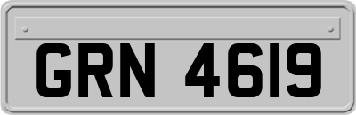 GRN4619