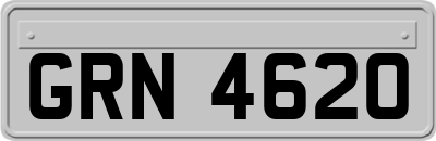 GRN4620