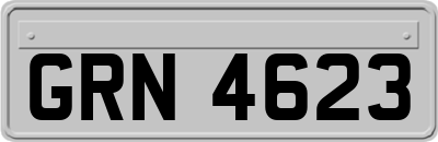GRN4623