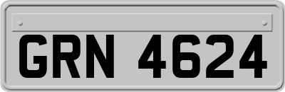 GRN4624