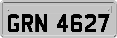 GRN4627