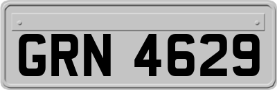 GRN4629