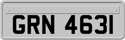 GRN4631