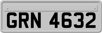 GRN4632
