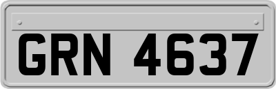 GRN4637