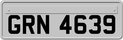 GRN4639