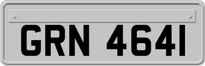 GRN4641