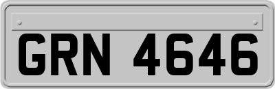 GRN4646