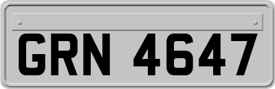 GRN4647