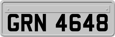GRN4648