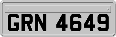 GRN4649