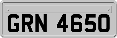 GRN4650