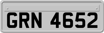 GRN4652