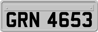 GRN4653