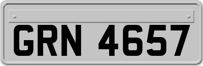 GRN4657