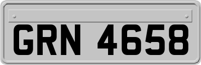 GRN4658