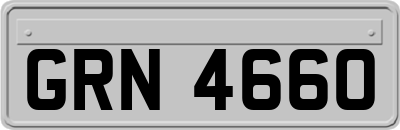 GRN4660