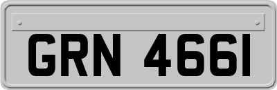 GRN4661
