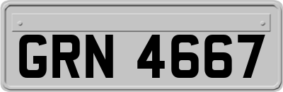 GRN4667